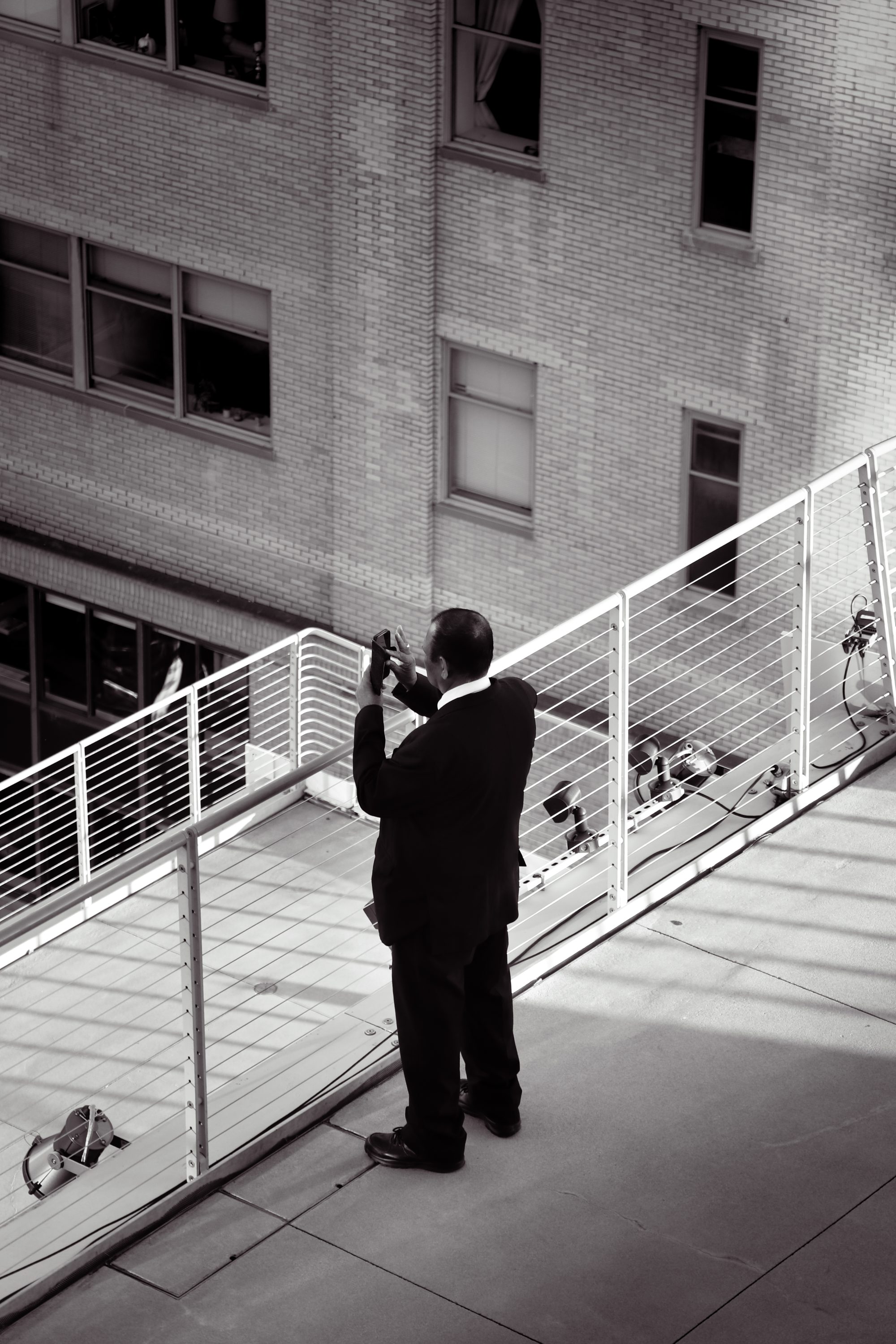 Photograph from 2025