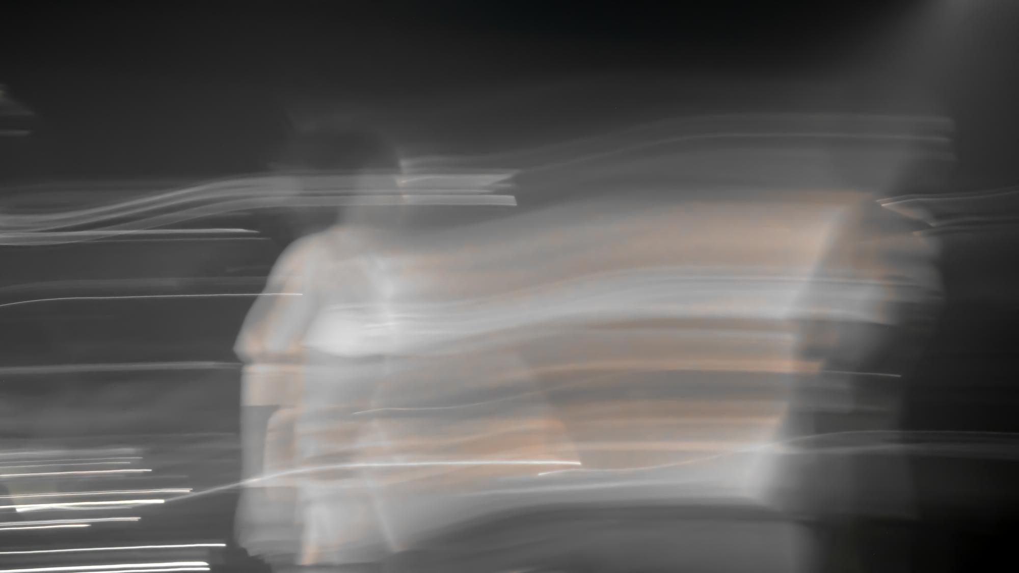 Archive photograph 205, 2025