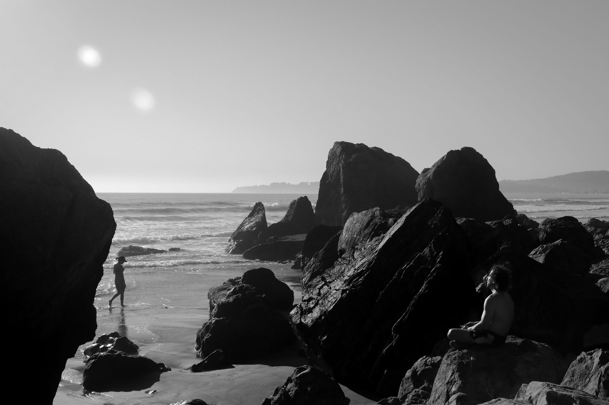 Photograph from 2026