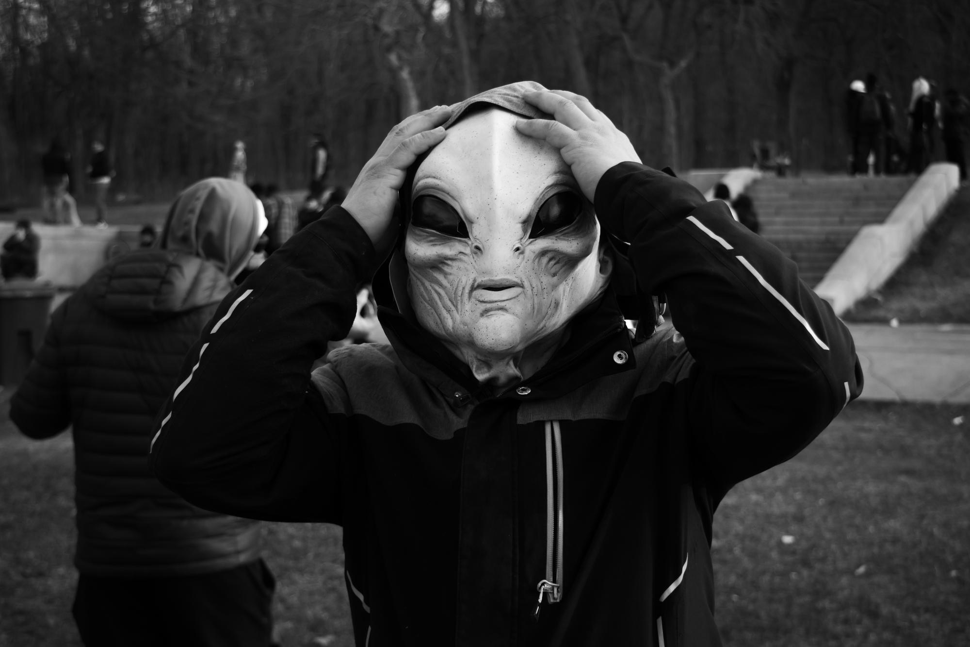 Archive photograph 179, 2026