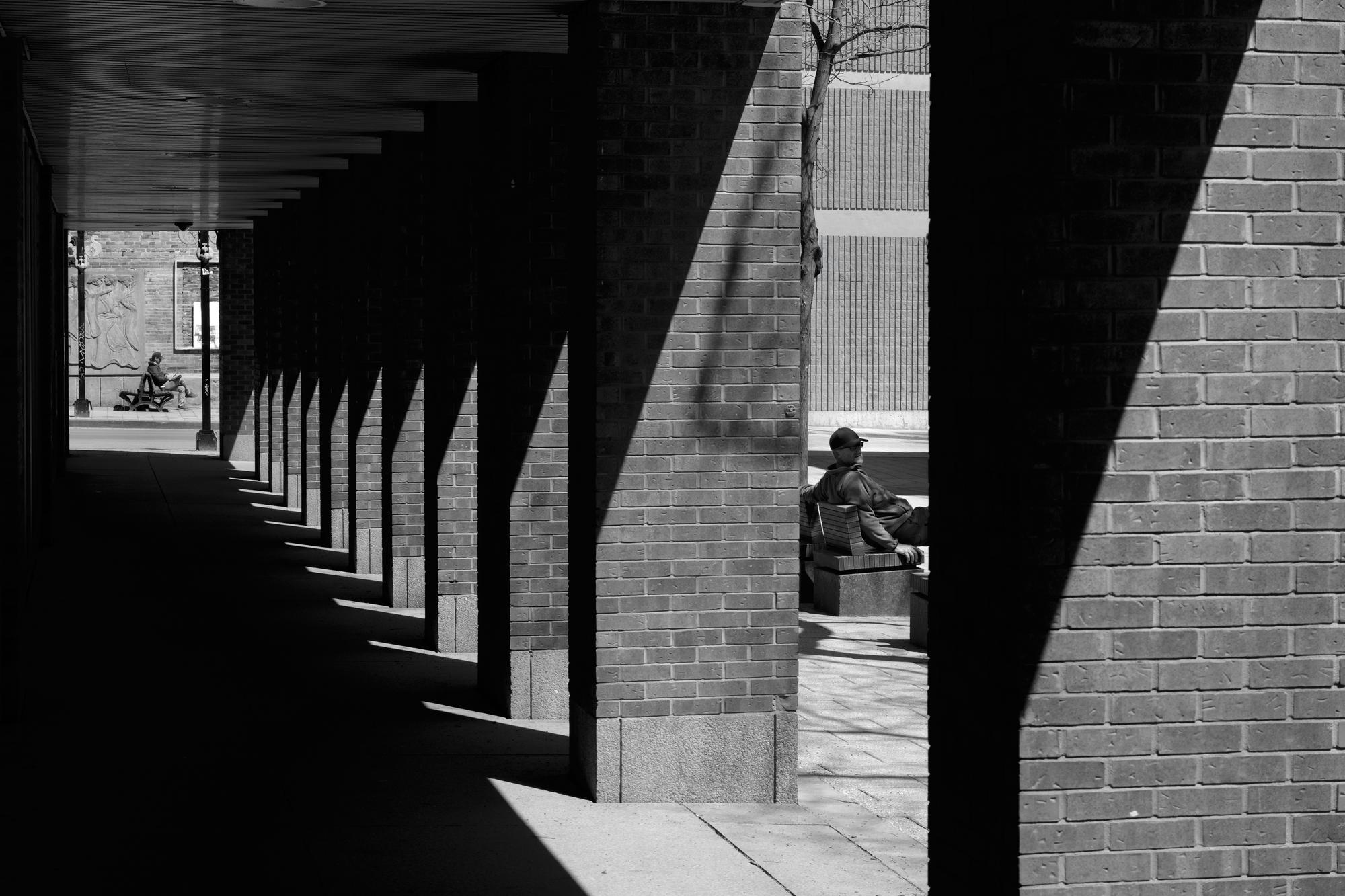 Archive photograph 177, 2026