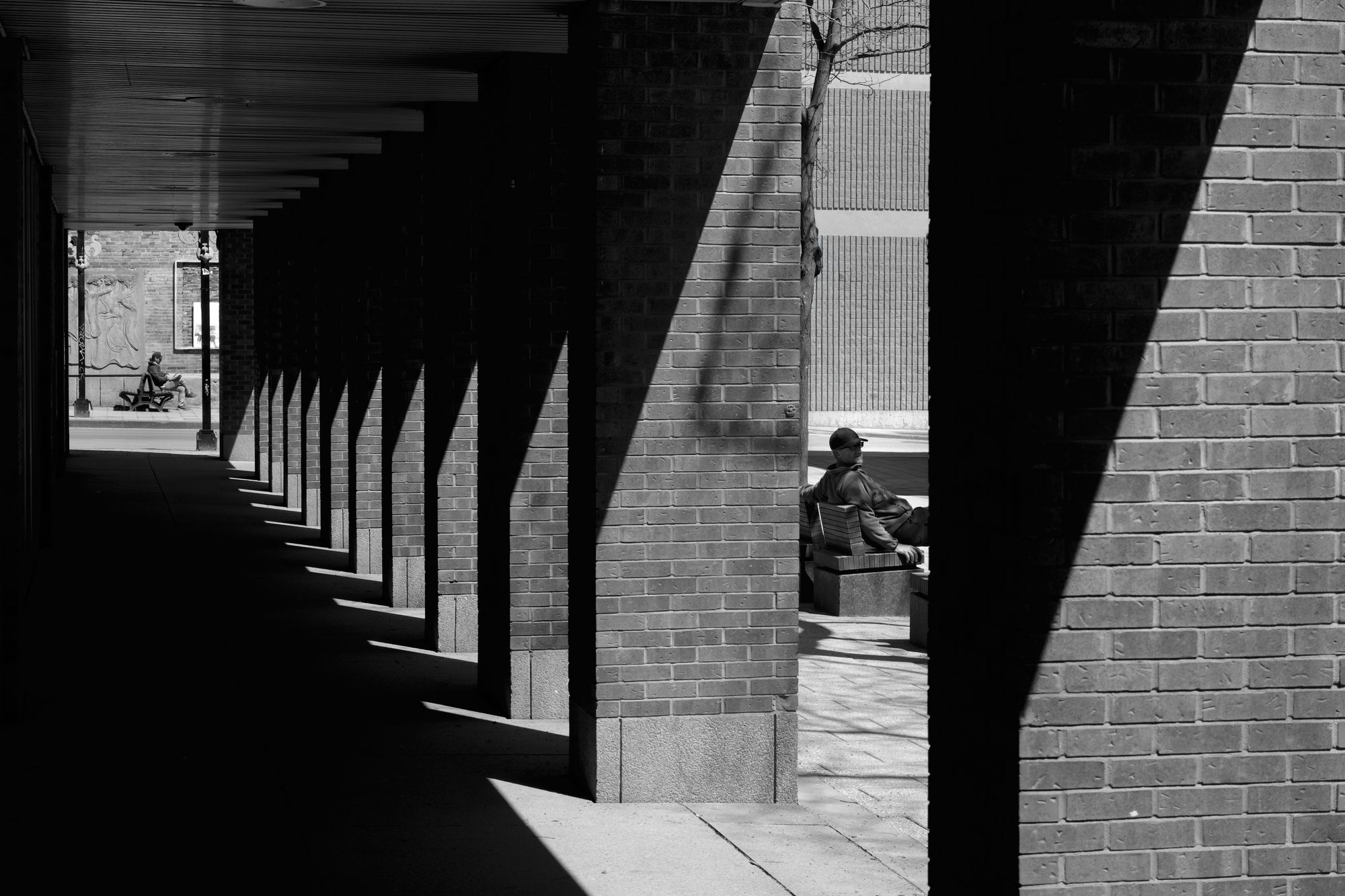 Photograph from 2026