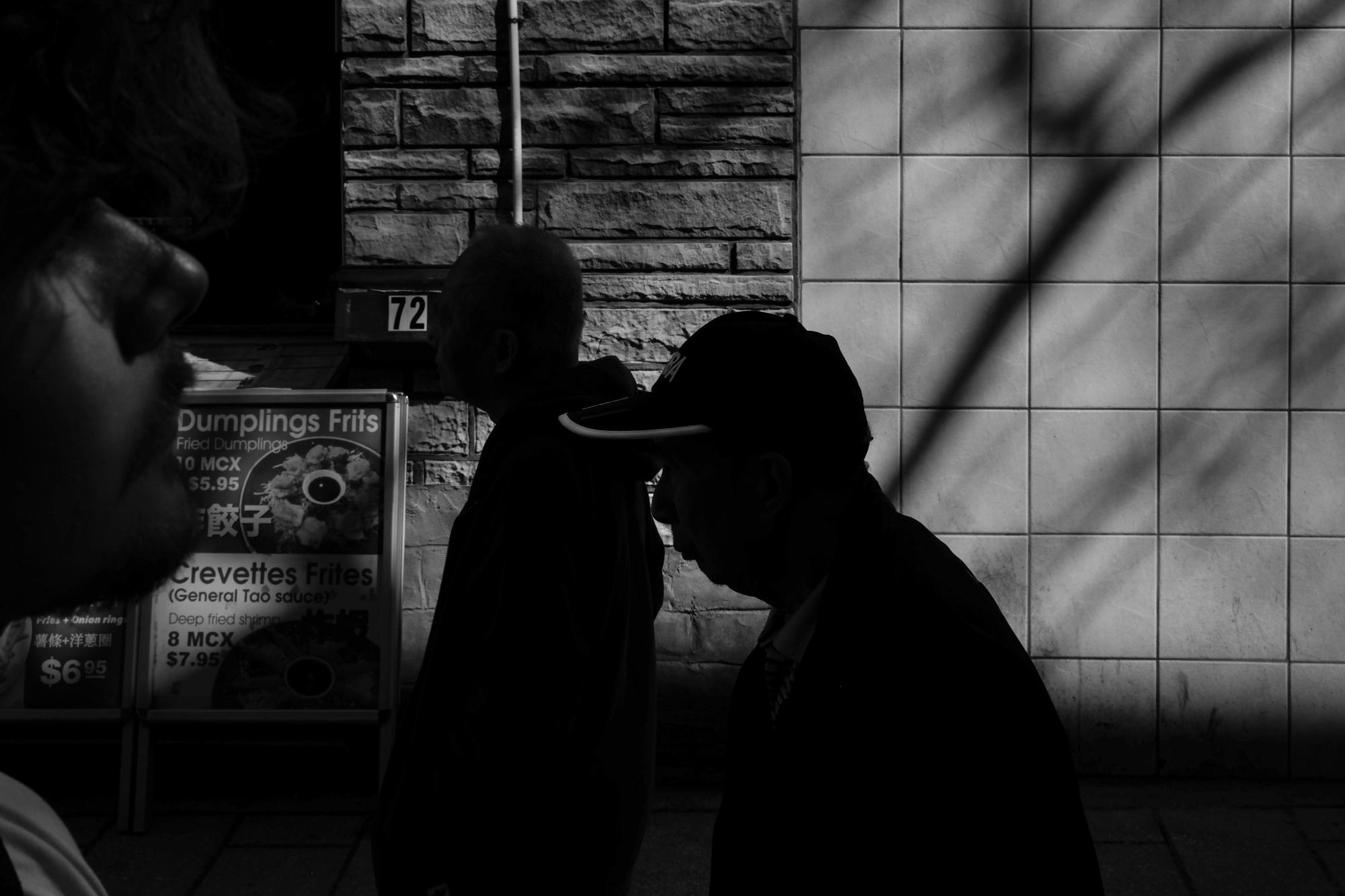 Archive photograph 170, 2026