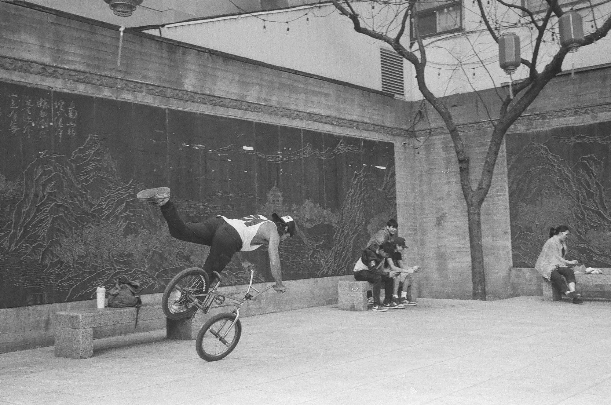 Archive photograph 162, 2026