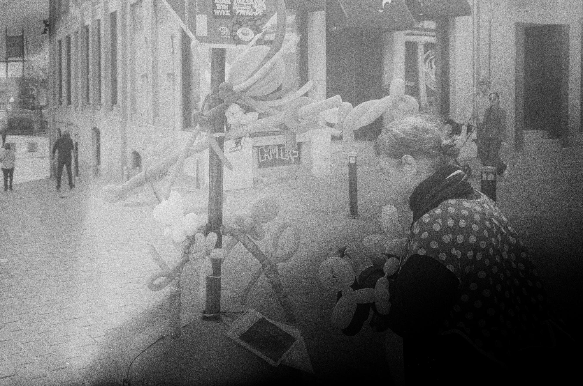 Archive photograph 158, 2026