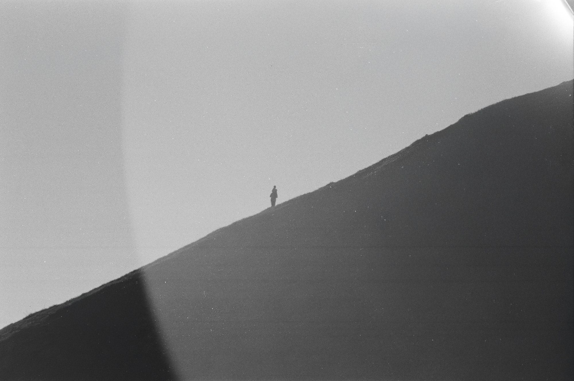 Photograph from 2026
