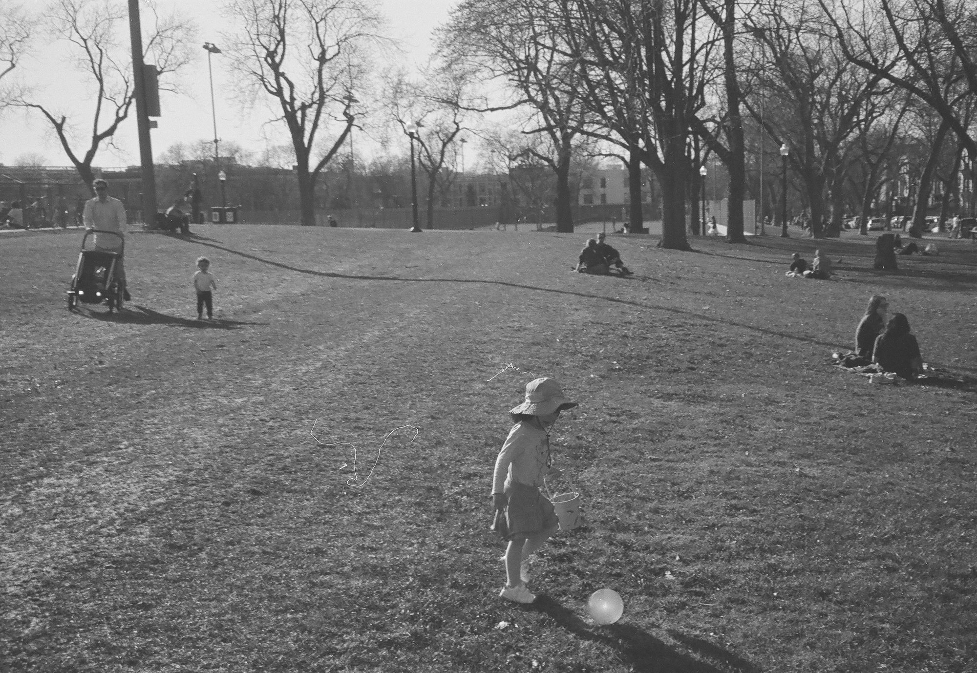 Photograph from 2026