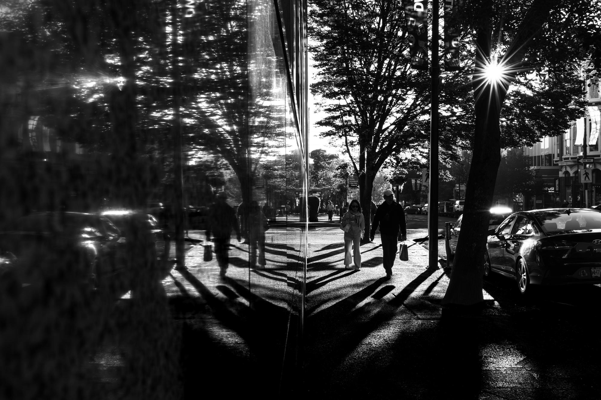 Archive photograph 125, 2026