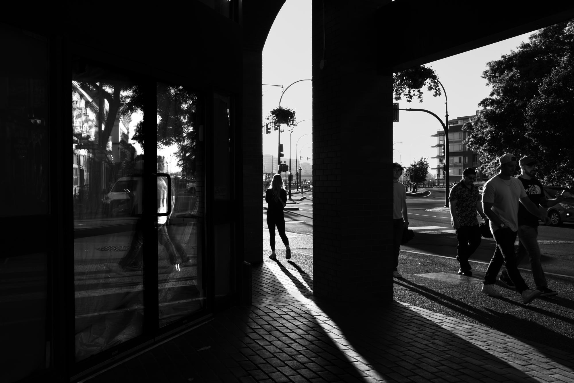 Archive photograph 124, 2026
