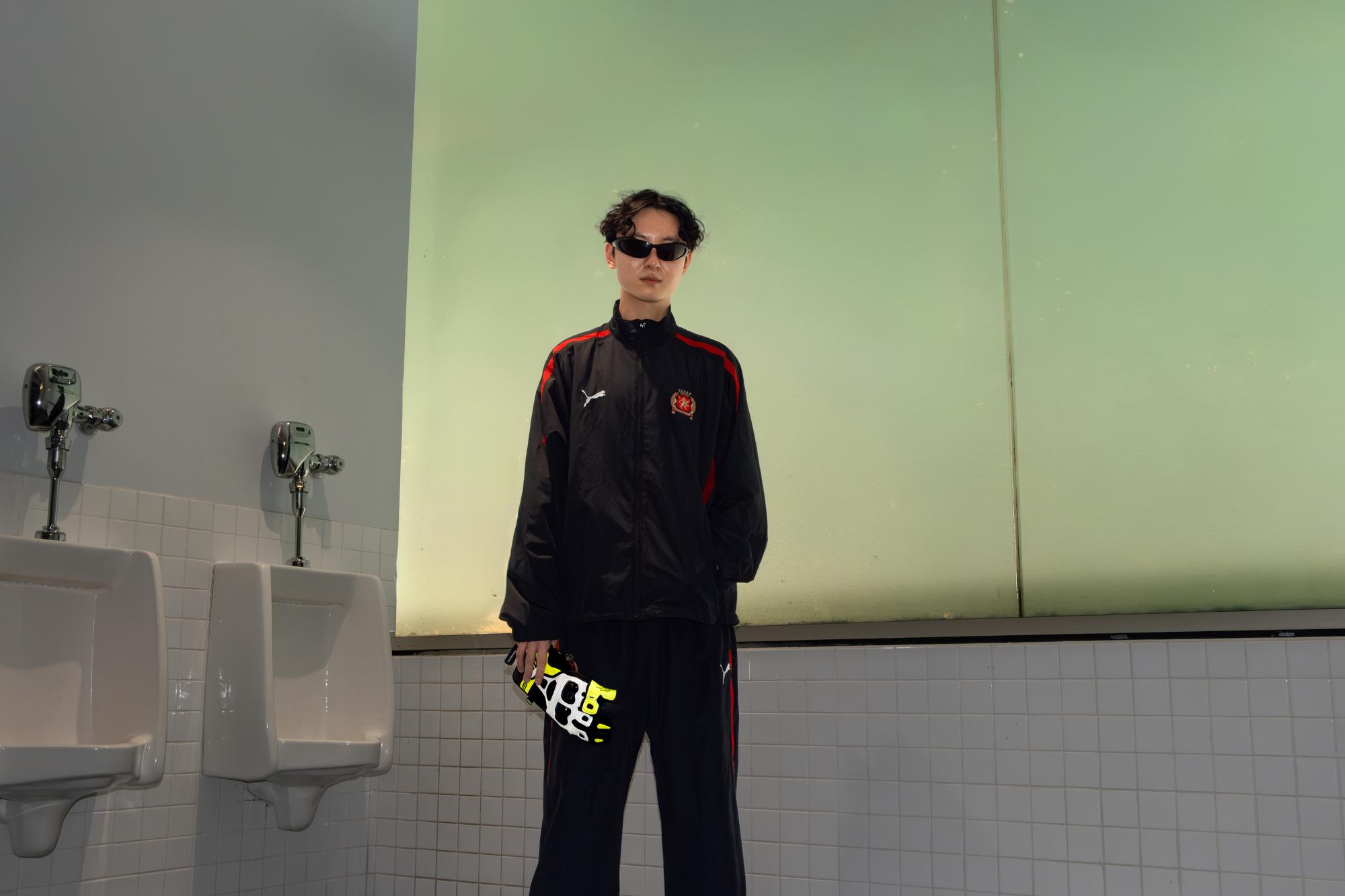 Archive photograph 115, 2026