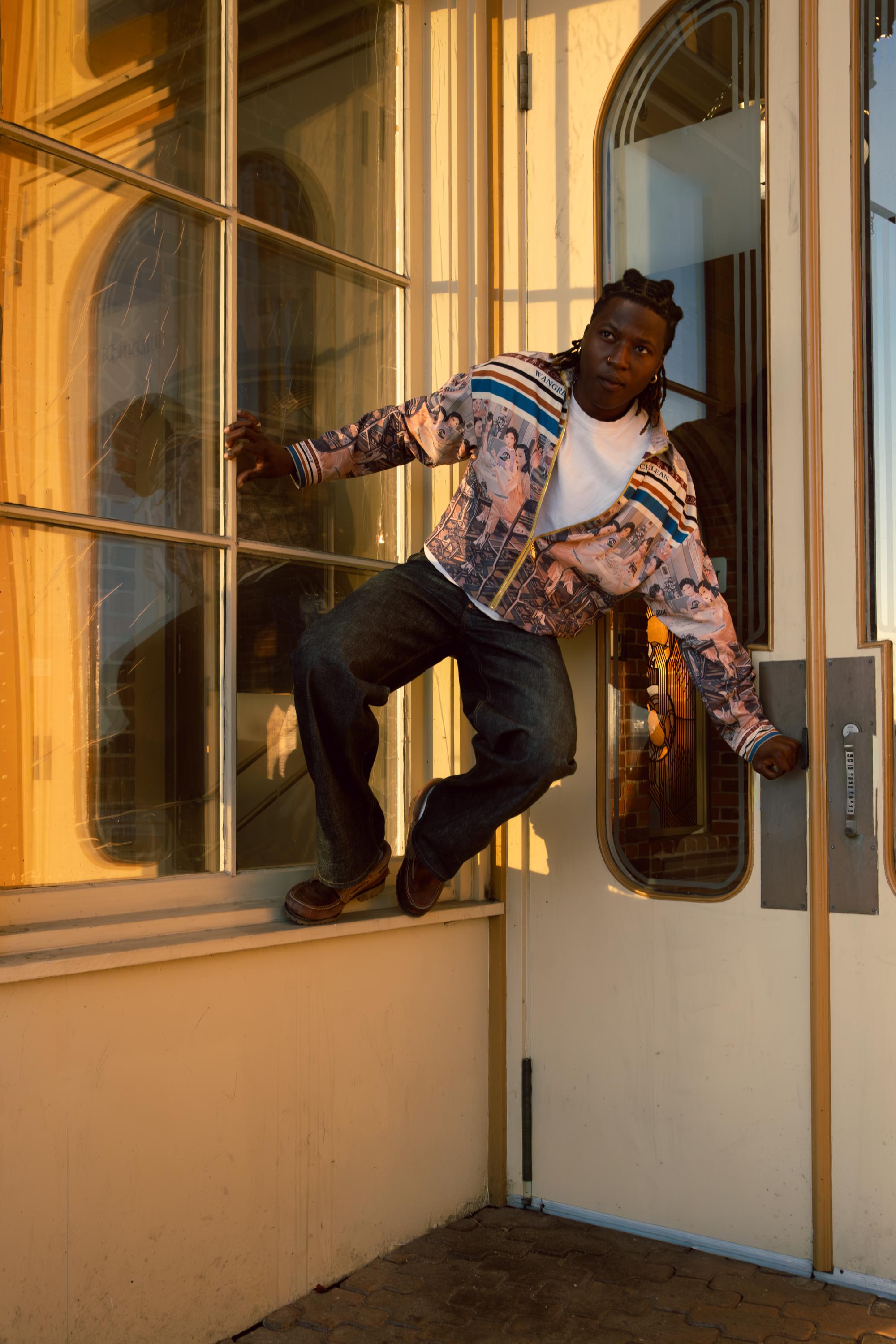 Archive photograph 095, 2026