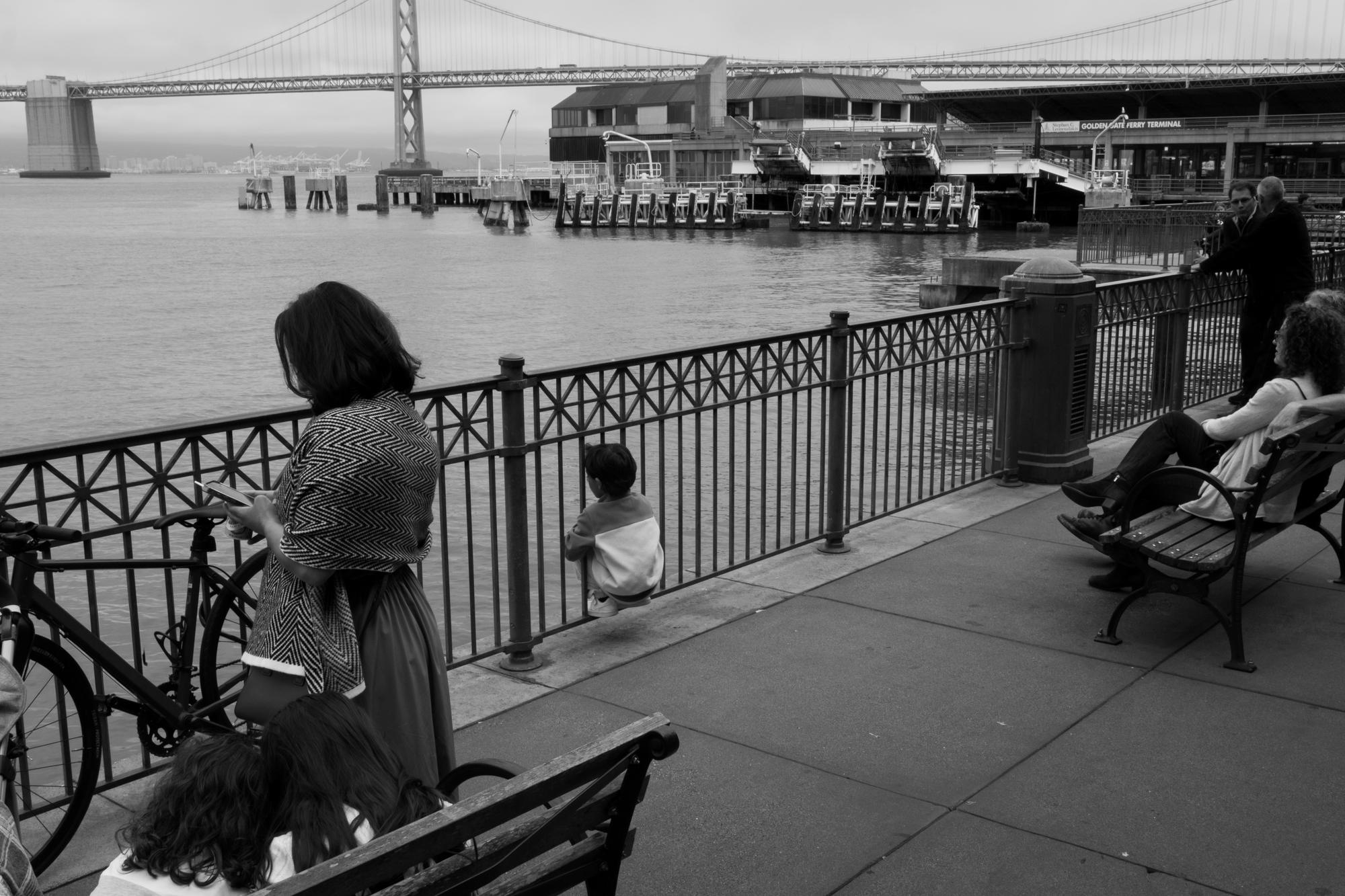 Archive photograph 090, 2026