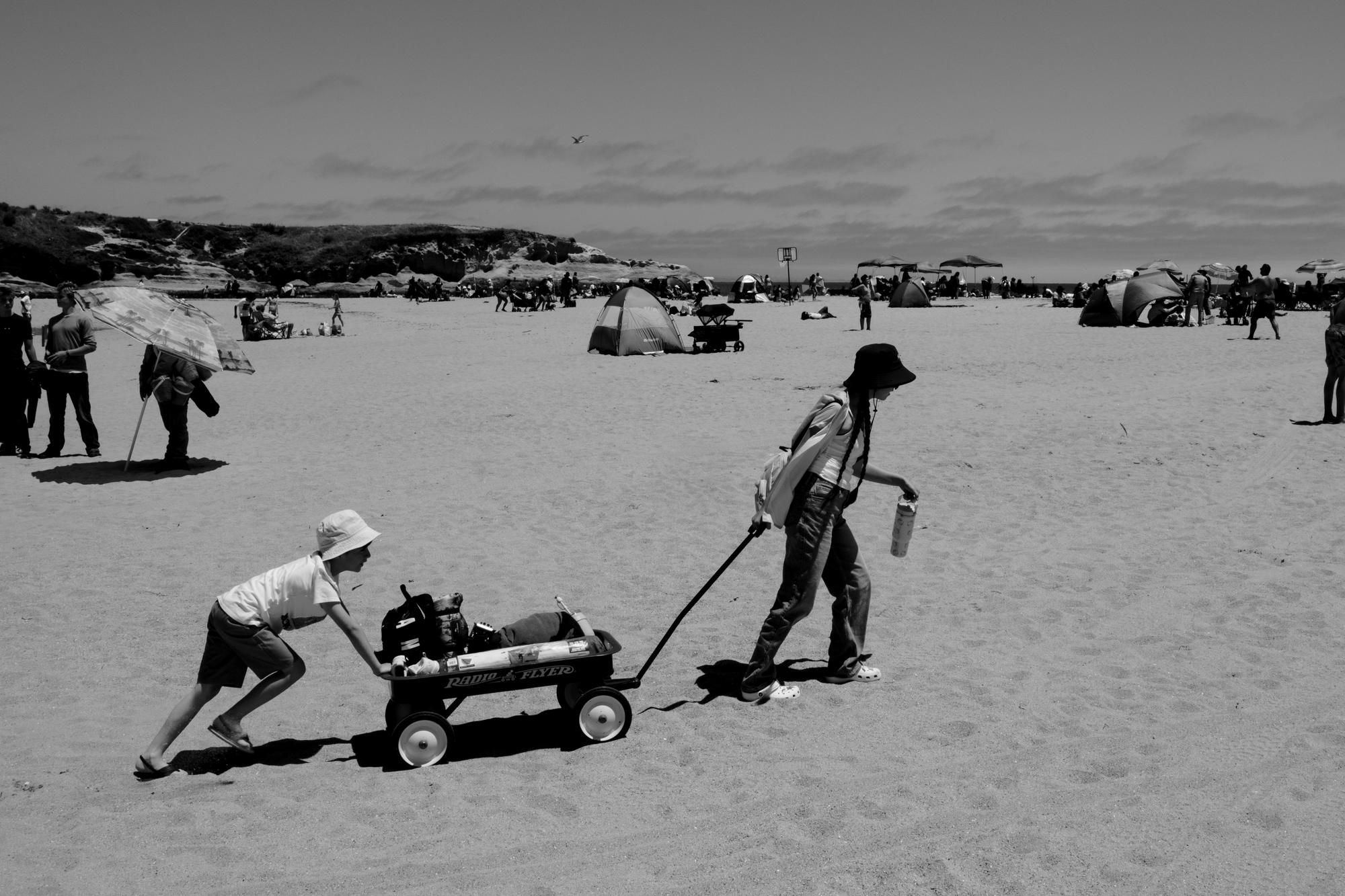 Archive photograph 077, 2026