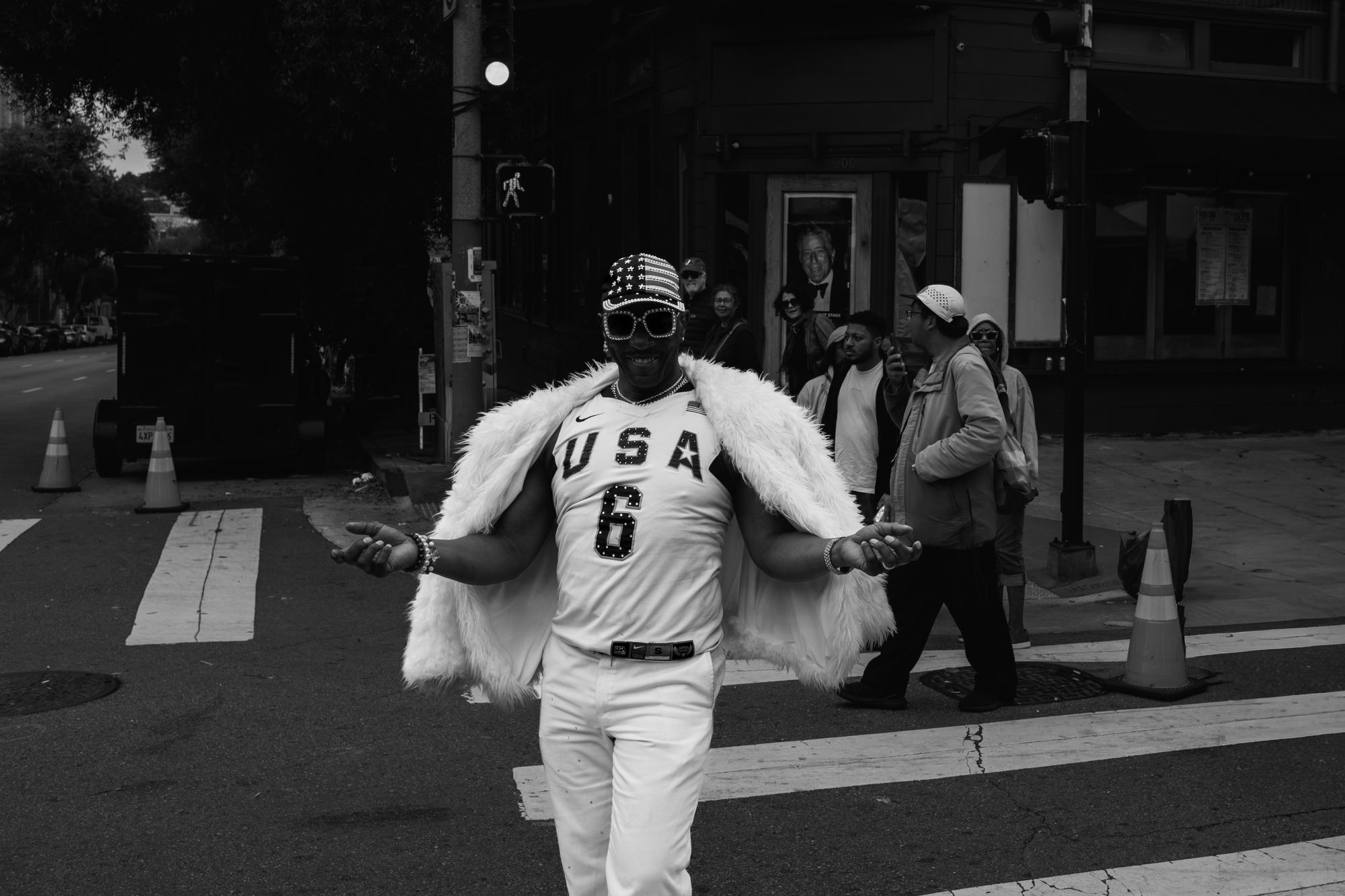 Archive photograph 075, 2026