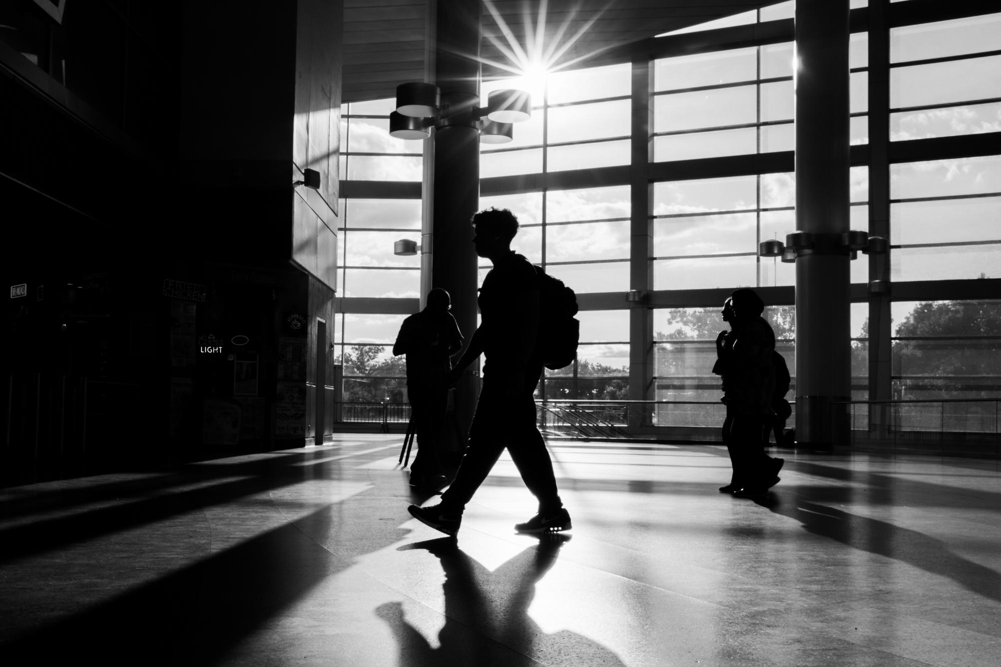 Archive photograph 048, 2026