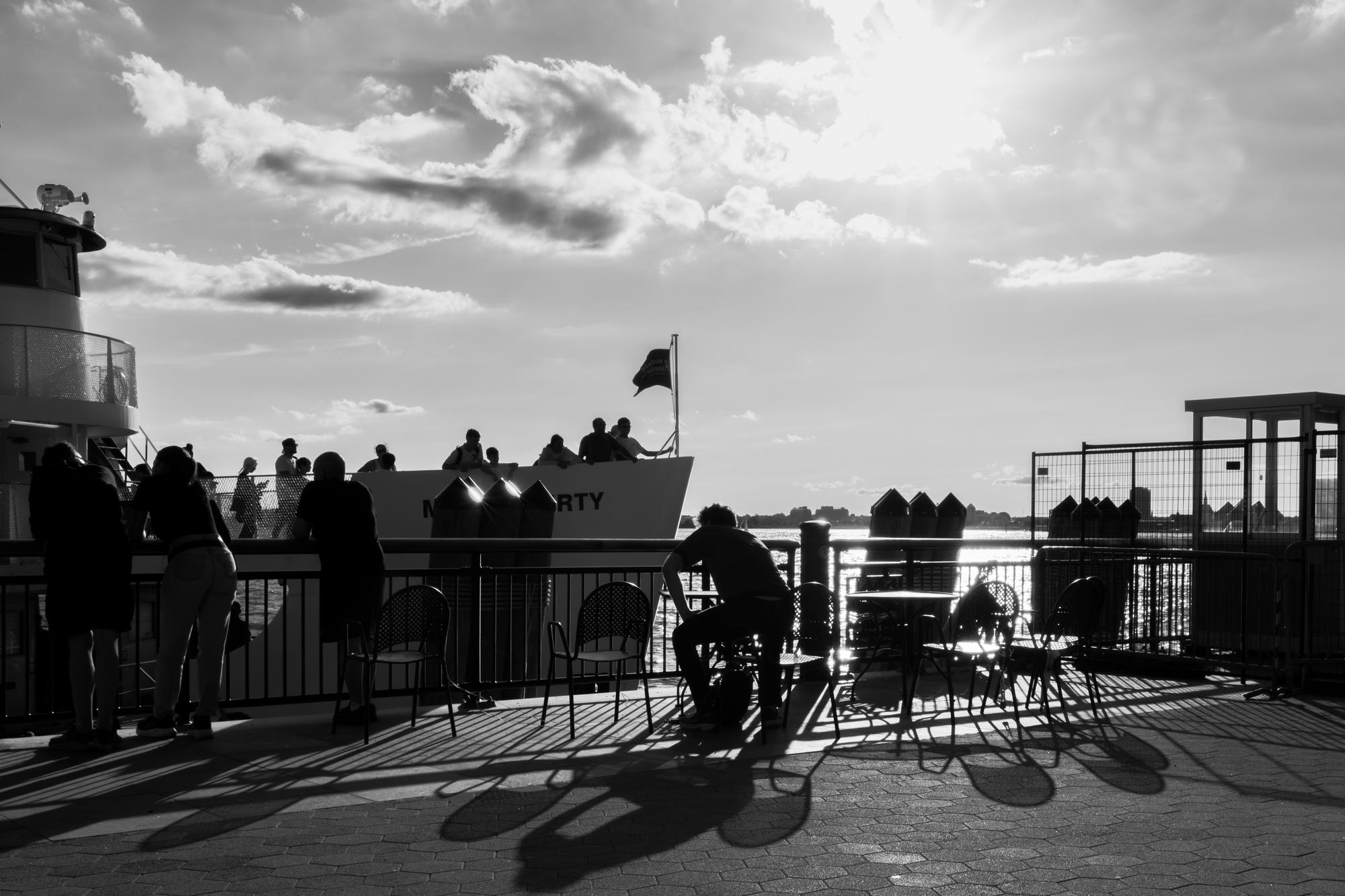Archive photograph 047, 2026