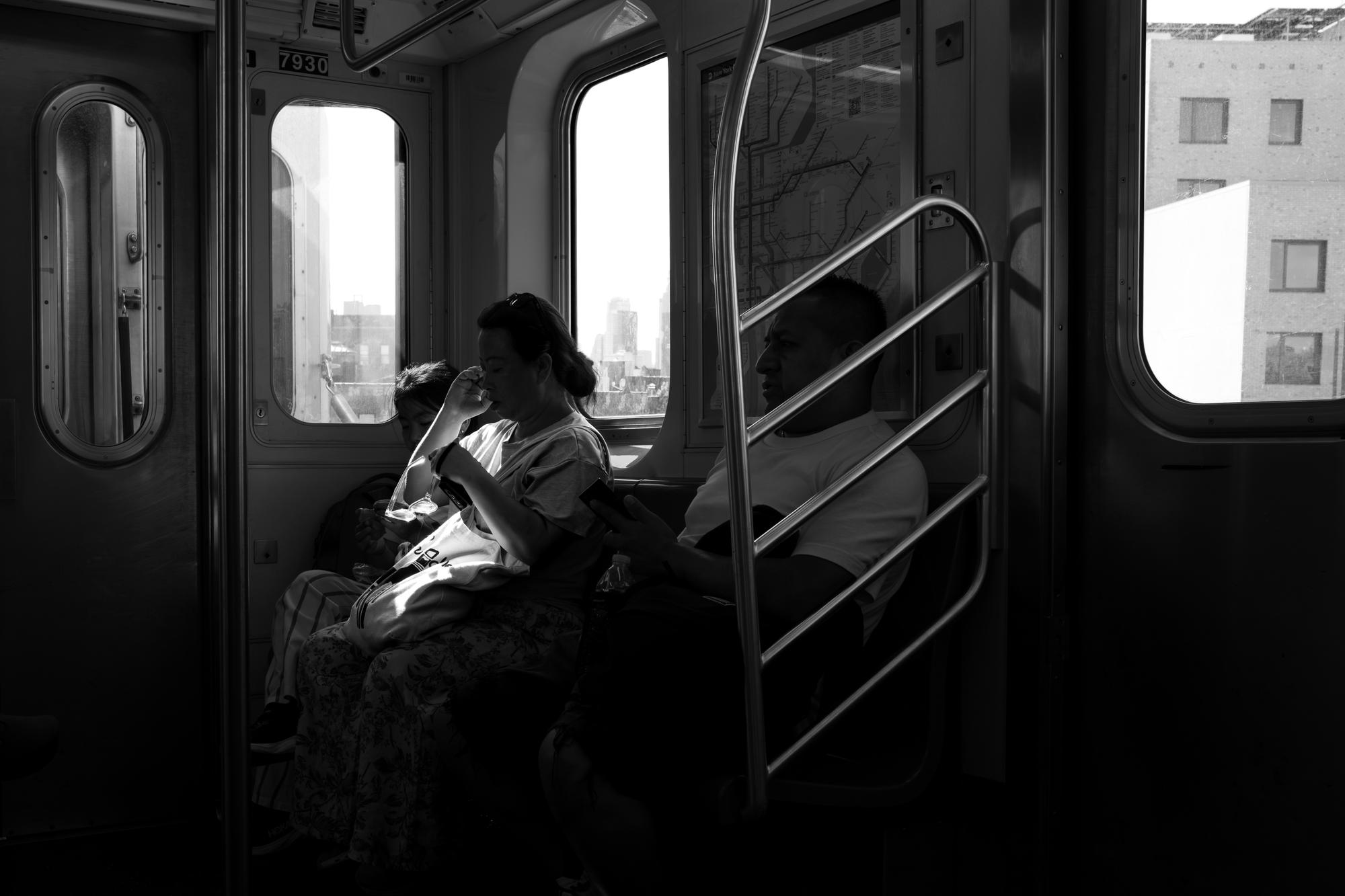 Archive photograph 041, 2026