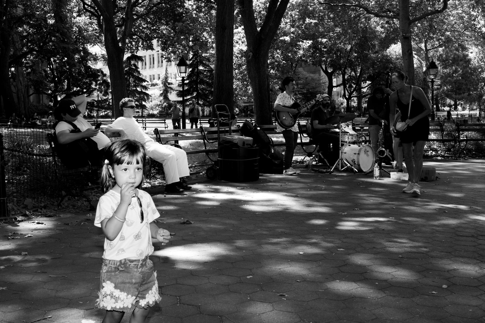 Archive photograph 034, 2026