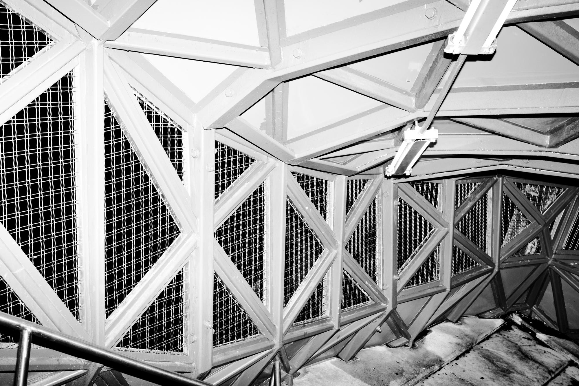 Archive photograph 033, 2026