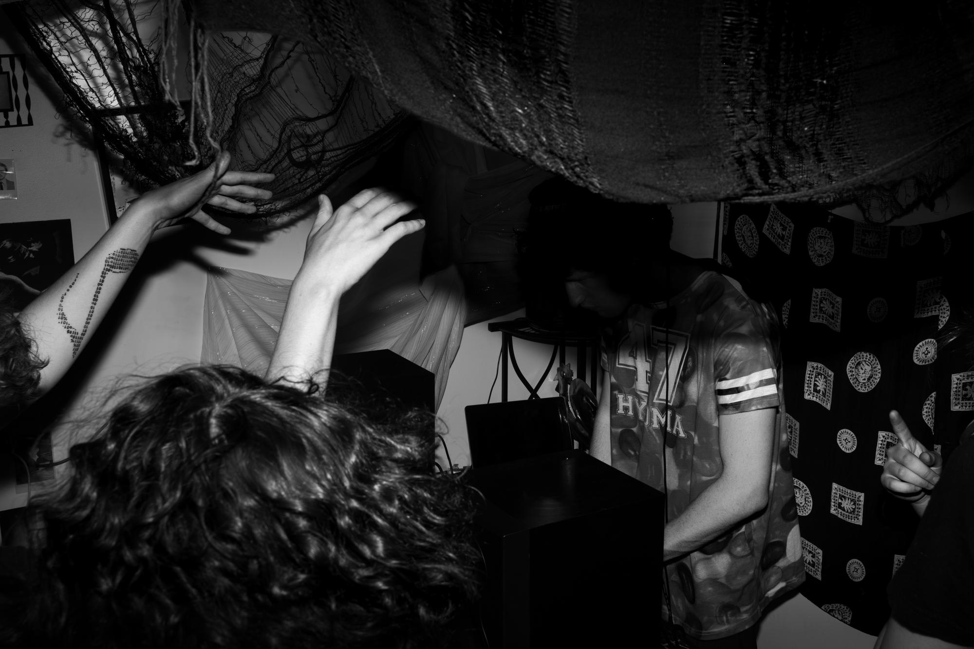 Archive photograph 026, 2026