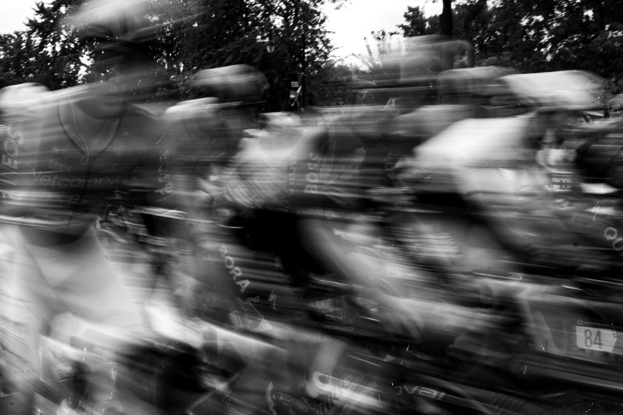 Archive photograph 002, 2026